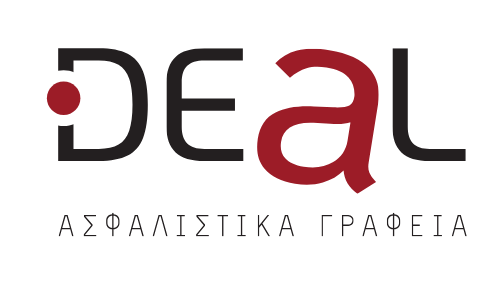 Deal Insurance