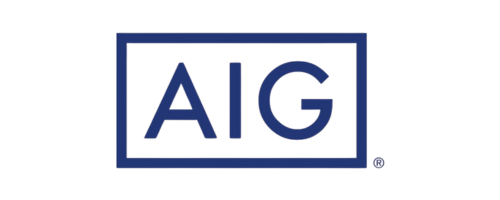 AIG