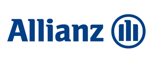 ALLIANZ