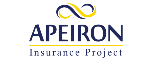 APEIRON
