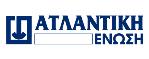 ATLANTIKI