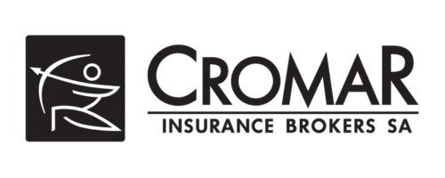 CROMAR