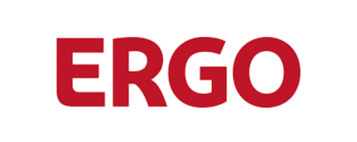 ERGO