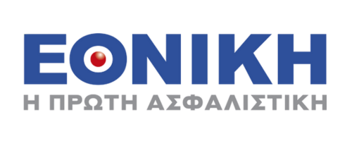 ETHNIKI