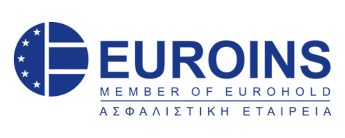 EUROINS