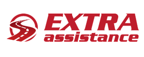 EXTRA