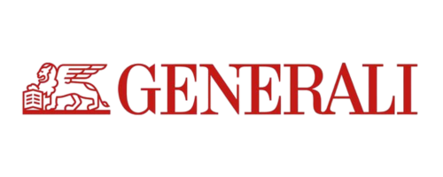 GENERALI