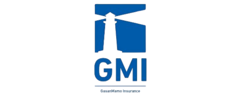 GMI
