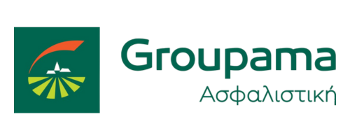 GROUPAMA