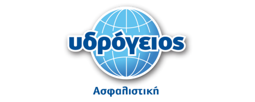 IDROGIOS