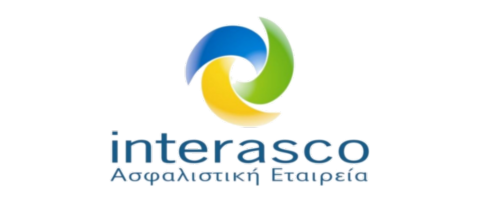 INTERASCO