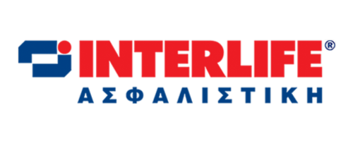 INTERLIFE