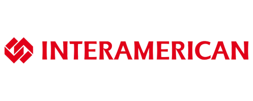 INTTERAMERICAN