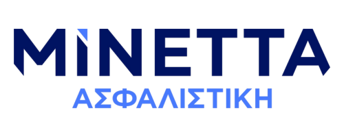 MINETTA