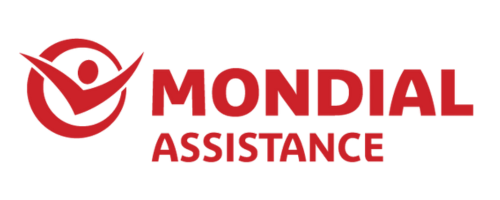 MONDIAL